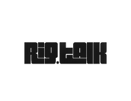 rigtalk